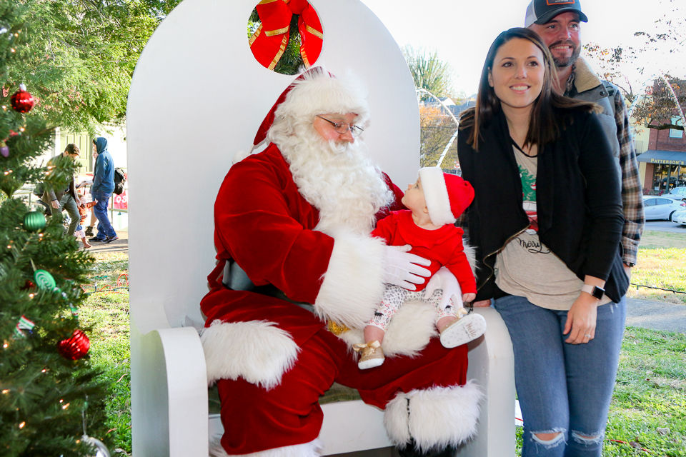 Winter Carnival _ Santa 11-24-19-8532.JPG